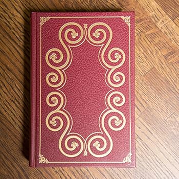Crime and Punishment Revised Translation By Princess Alexandra Kropotkin