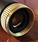 Review Image by Allen Allen