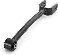 Vista 9 de Metrix Premium Chassis Parts - Kit de 4 piezas de brazo de control superior trasero y brazo de control inferior trasero Compatible con 2011-2014