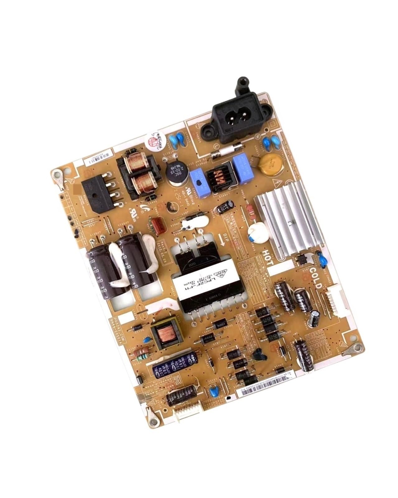 BN44-00501A PD32A1_ CSM Power Board Has Been Tested To Work Properly Applicable FOR LCD TVs UE32ES5500 E32ES5500K UE32ES5500P,TV Accessories