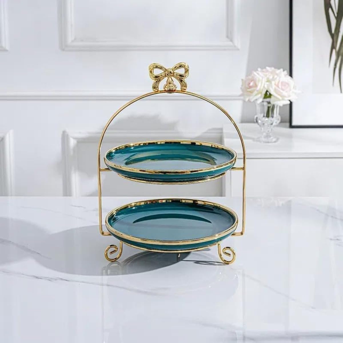 ペルソナ3 ハッピーくじ C賞 召喚器型水鉄砲 Happyくじ PERSONA 3 THE