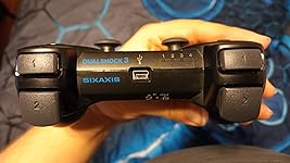 Review Image by camman7006 camman7006