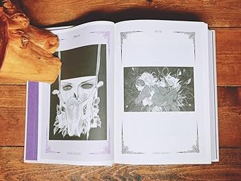 ＢＬ小説　吉原理恵子　June全集 BL小説 吉原理恵子 June全集 BL小説 吉原理恵子 June全集