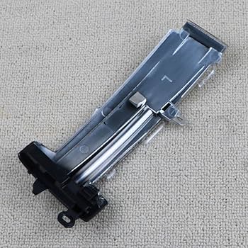 Amazon.com: AUTO-PALPAL MIRROR LIGHT R 31371879 31371879