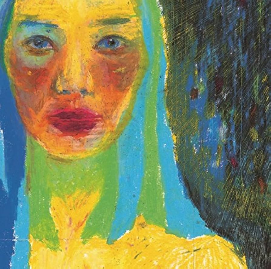 (未使用･未開封品)　プランC(初回限定盤A) f4u0baa Amazon.co.jp: プランC(通常盤) - Cocco: ミュージック