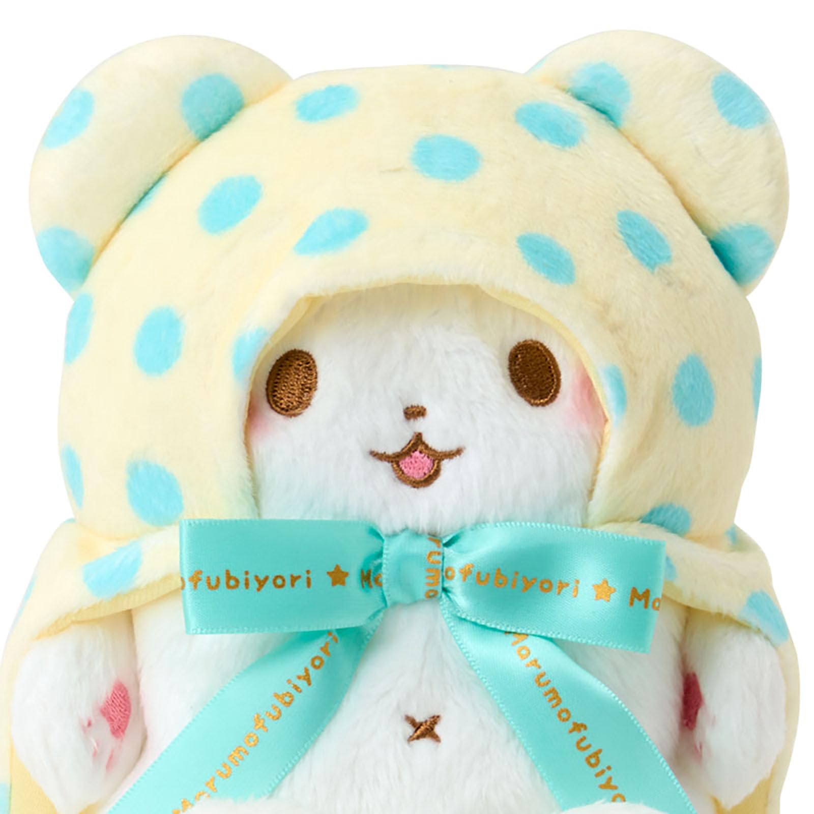 Amazon.co.jp: サンリオ(SANRIO) ぬいぐるみ（キャラクター大賞第2弾