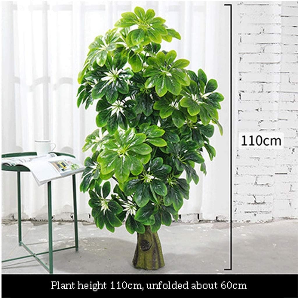 造花植物43インチの偽物の植物の木とプラスチック製の鉢植えの偽物の木屋内屋外装飾新築祝いのギフト造花 サイズ 1 4メートルb B09jclgwzn 7101 Oaq Pcゲーミングチェア サイズ 1 5 Meters C Www Macifcourseaularge Com 造花植物43インチの偽物の植物の木とプラスチック製の鉢植えの偽物の木屋内屋外装飾新築祝いのギフト造花 サイズ 1 4メートルb B09jclgwzn 7101 Oaq Pcゲーミングチェア サイズ 1 5 Meters C Www Macifcourseaularge Com