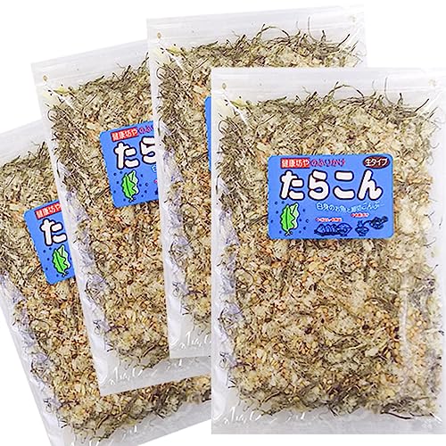  ӂ肩 炱 ST S܃Zbg ^Cv `bNt т̂ ɂ ٓ