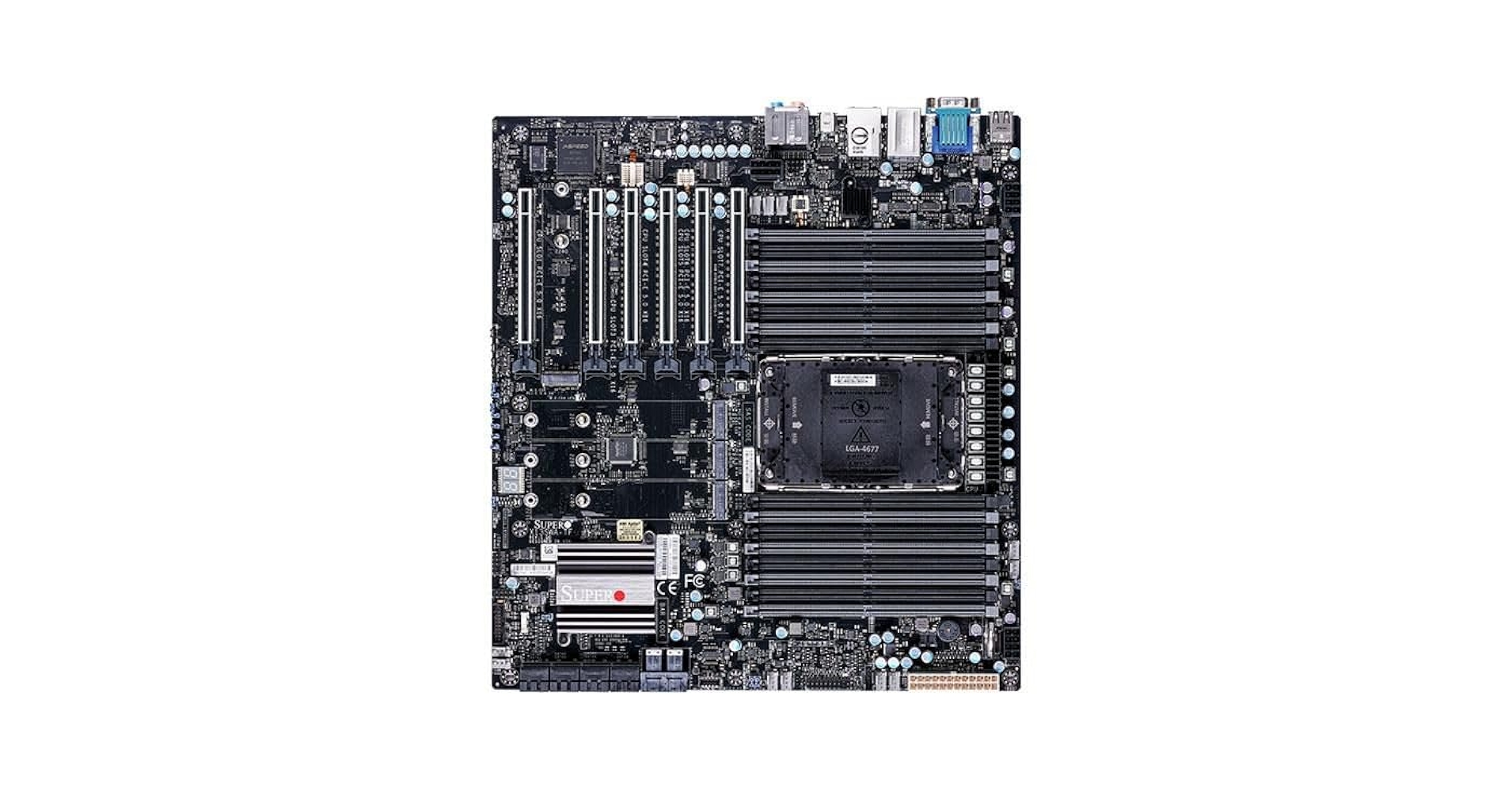 xeo【新品1年保証】Ryzen 3400G/SSD/Wi-Fi Amazon.com: Intel Xeon E5 Quad Core Processor 3.5 4 LGA 2011