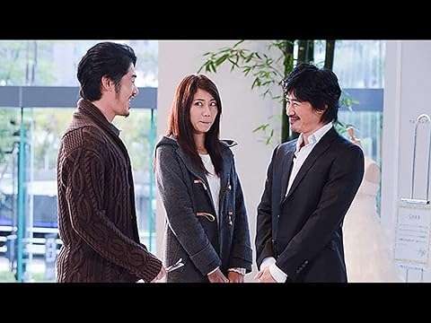 『ディア・シスター』