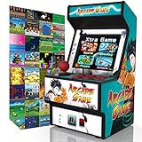 Golden Security B07GJB5TVP lato 4