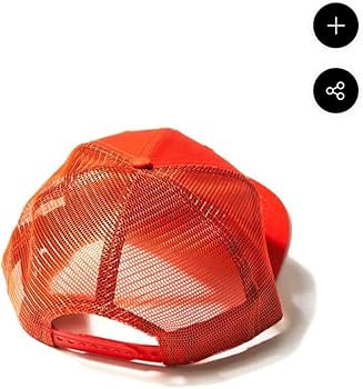 窪塚洋介　直筆サイン入りポラ 窪塚洋介 直筆サイン入りポラ 2025年最新】窪塚洋介 サインの人気