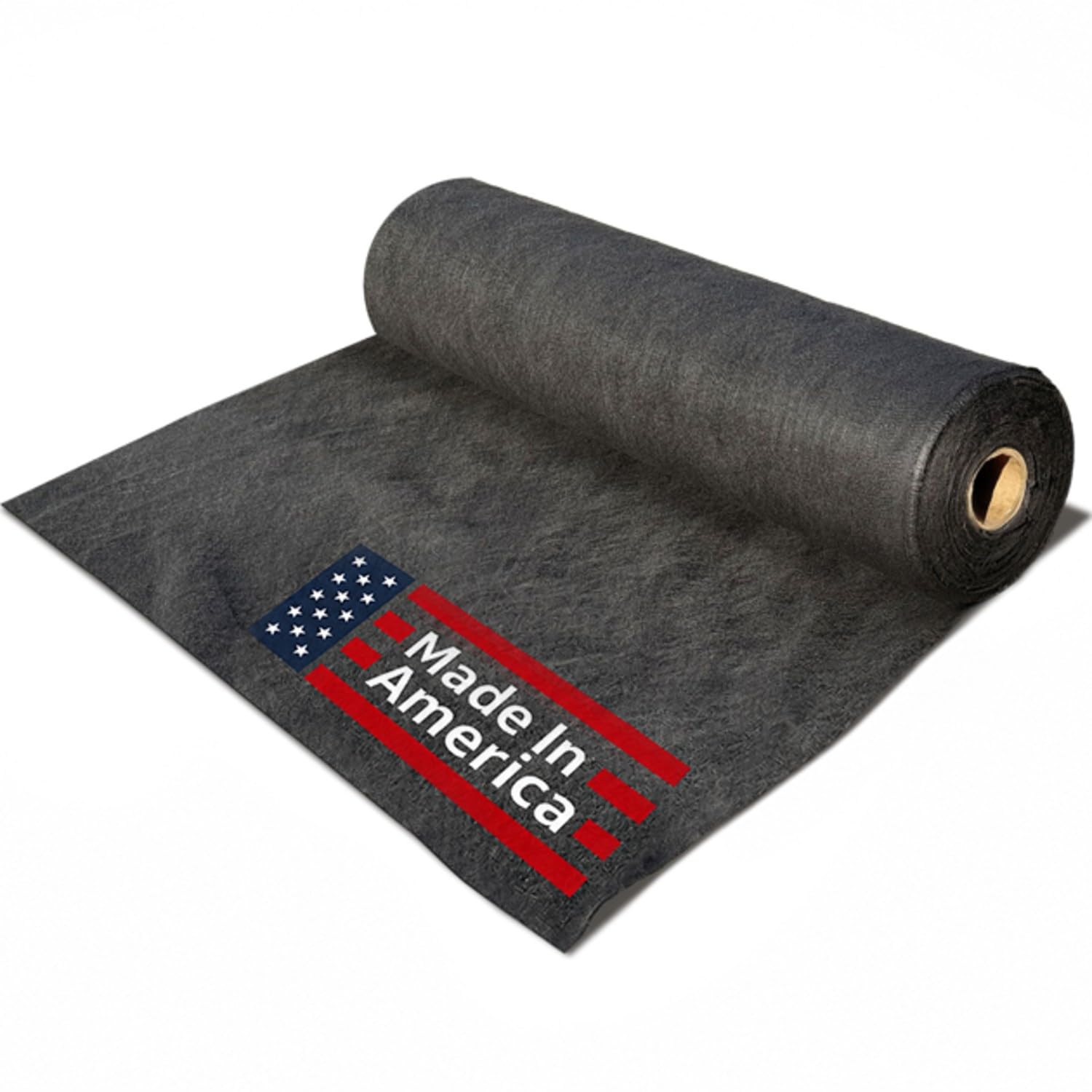 Sandbaggy 8 oz Non-Woven Geotextile Fabric