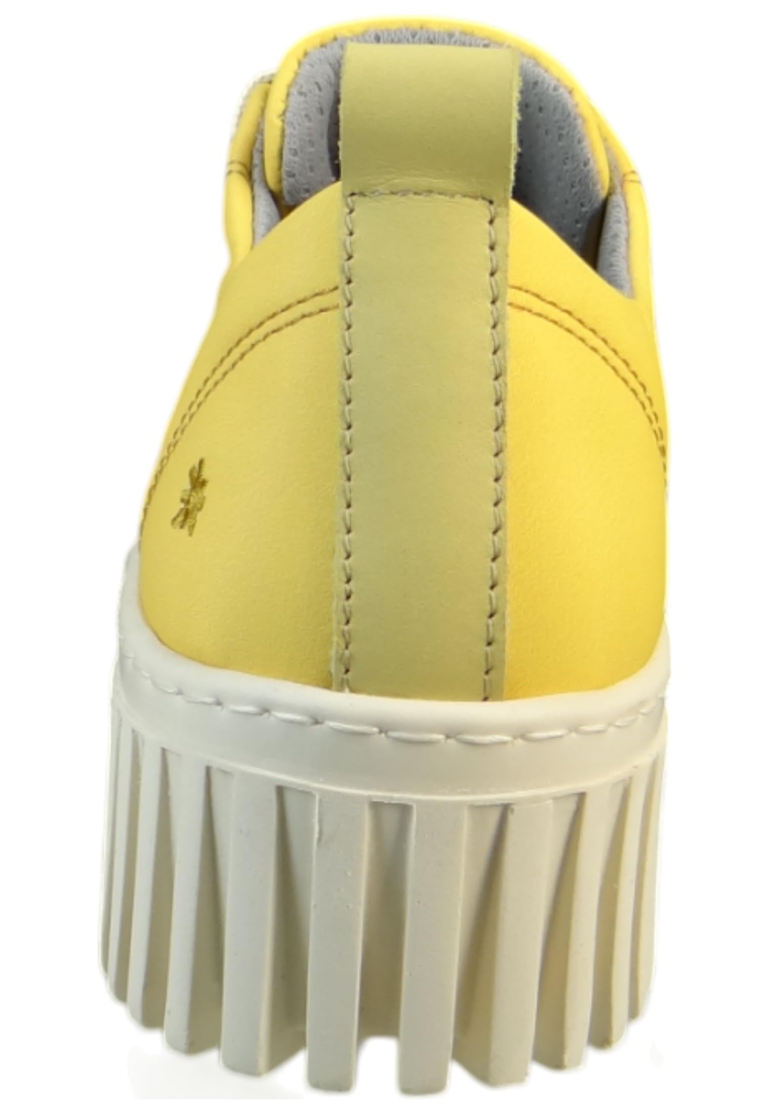 ART Kobiety 1534 BrightonAdidasy