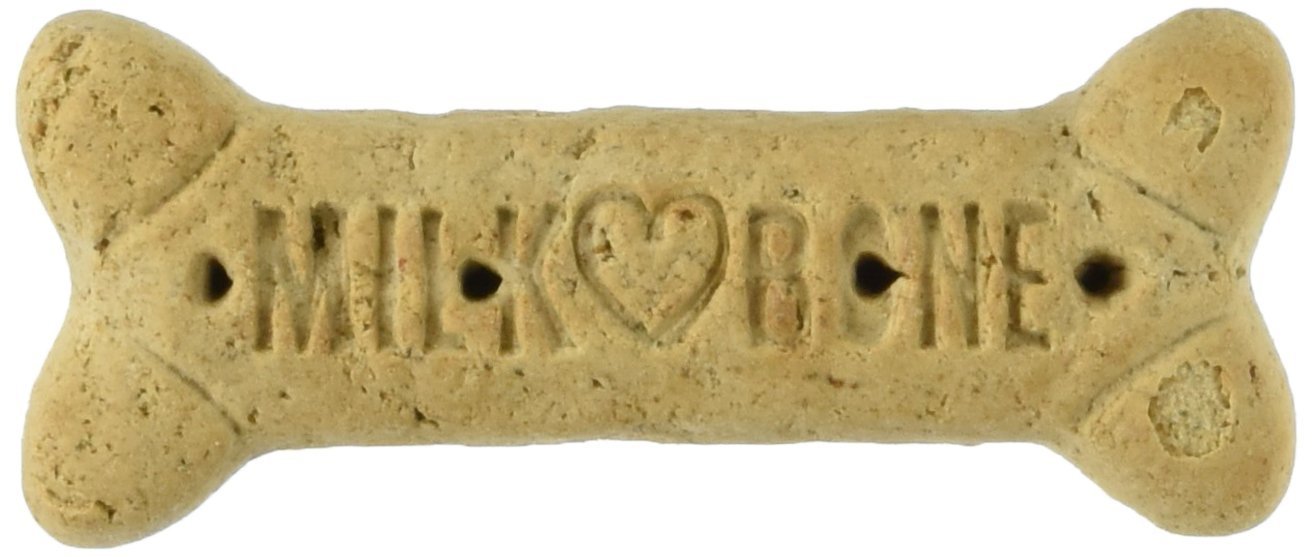 Dog Biscuits, Large (15 Lbs.)