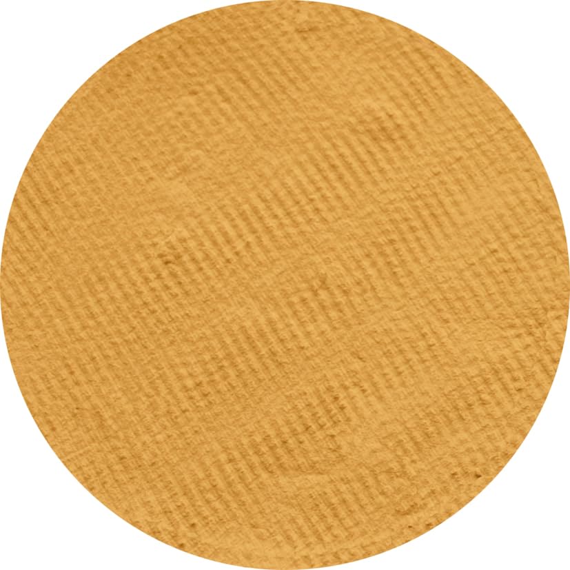 Eulenspiegel 139097 12 ml/18 g Professional Aqua Make-Up