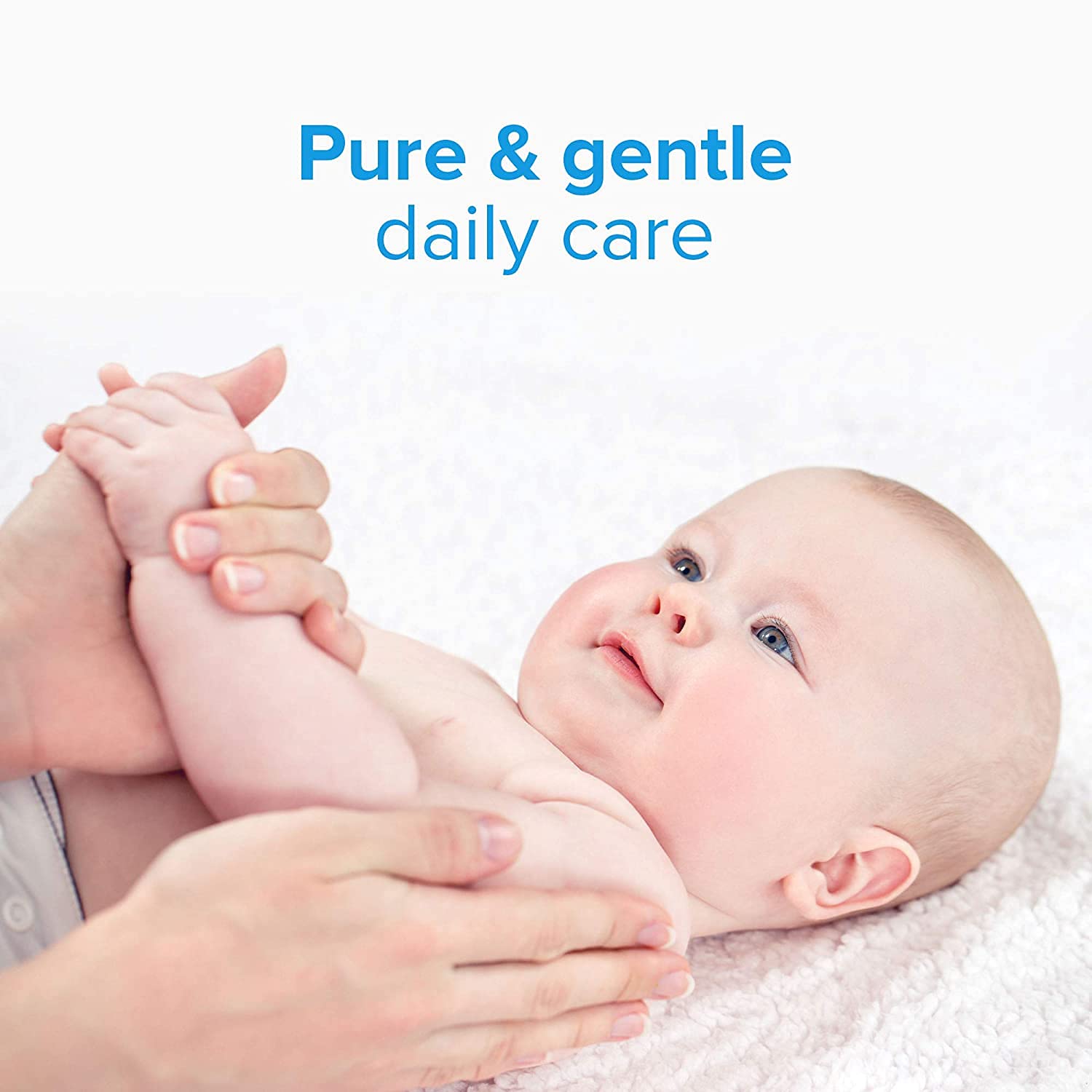 Johnson's baby powder 200g - by Johnson & Johnson