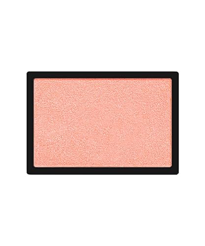 Celvoke(セルヴォーク) ヴァティック アイズ 08