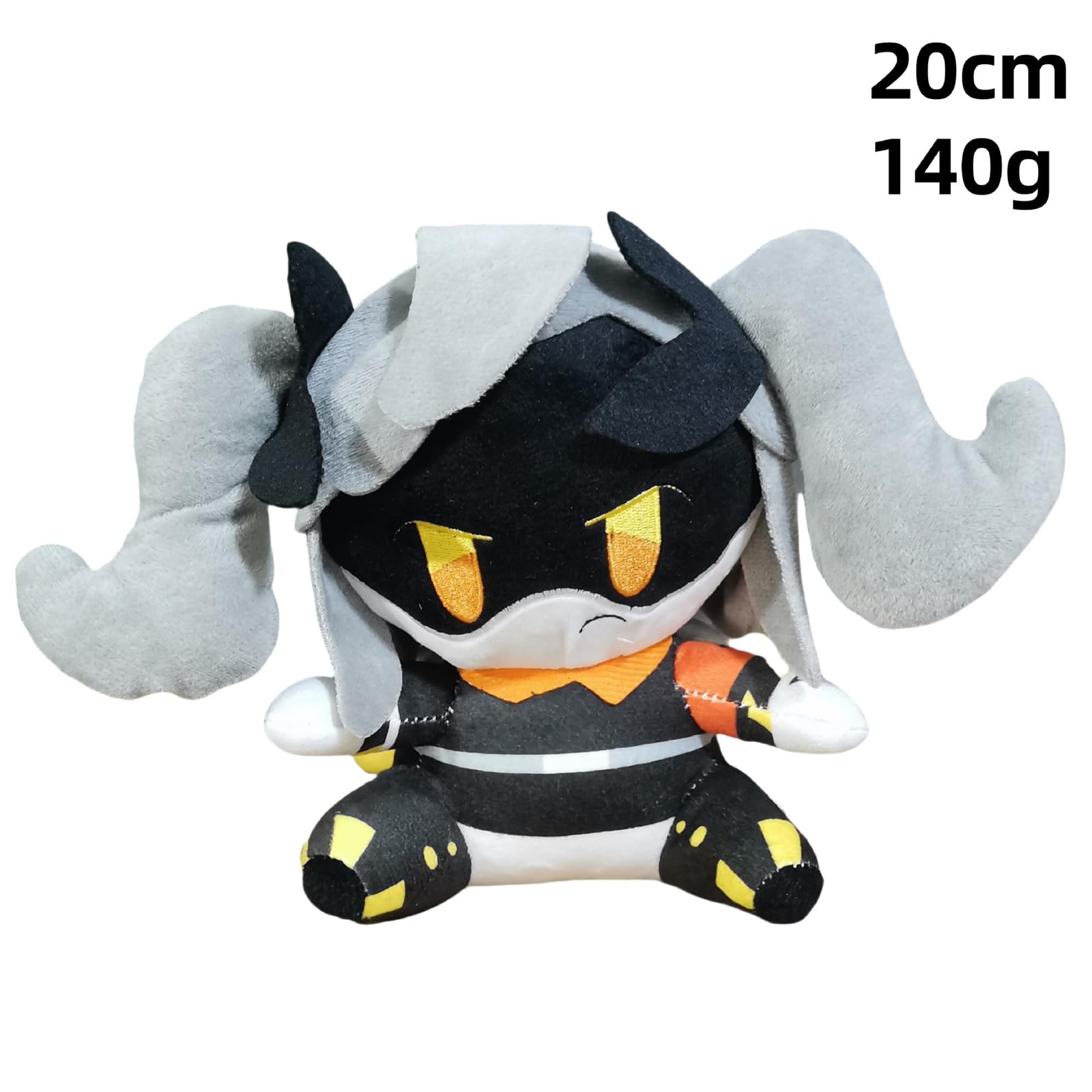 マーダードローンズ ぬいぐるみ Amazon.co.jp: マーダー ドローンズ ぬいぐるみ コメディ