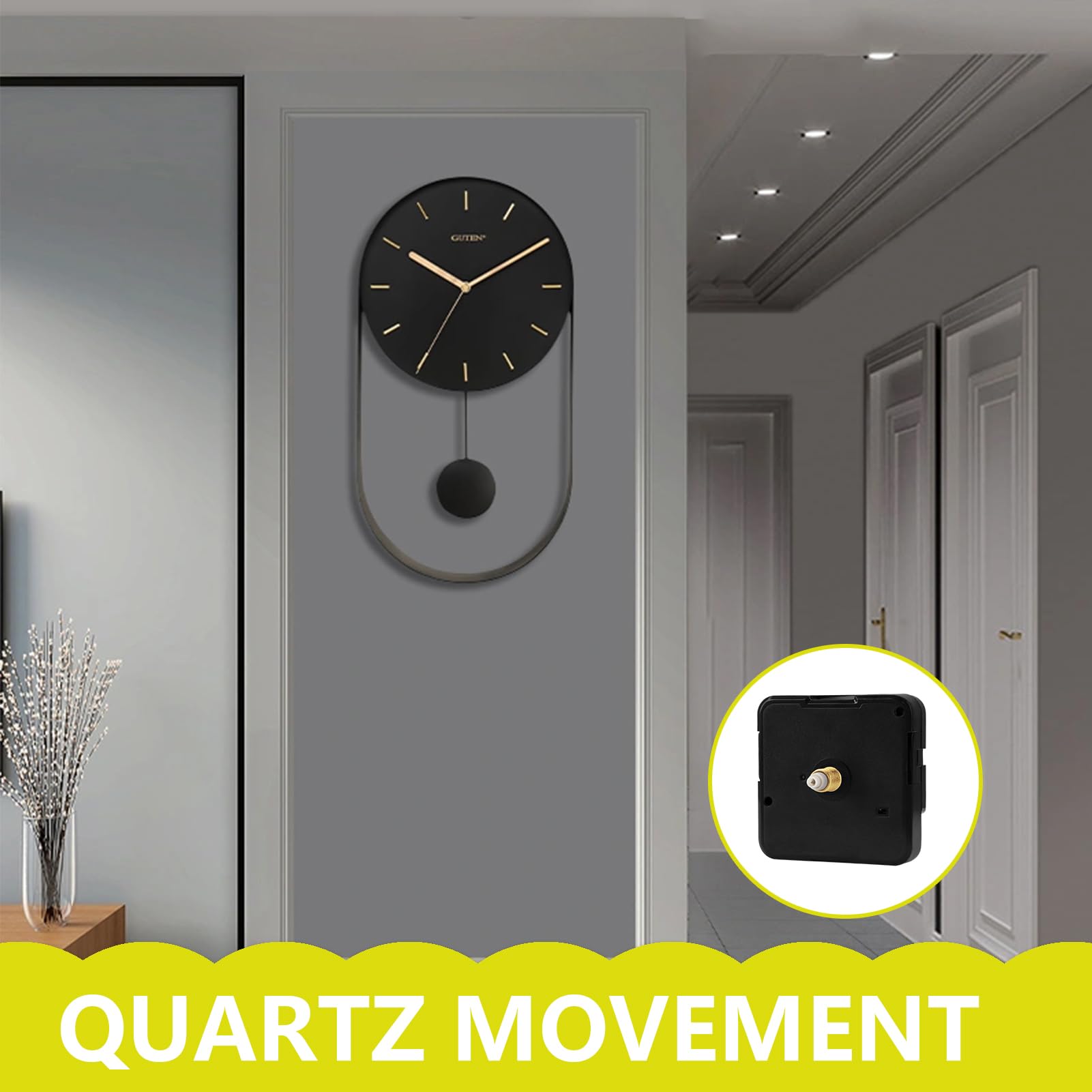 Disjoncteur Différentiel Schneider 2P 63A 30mA AC - Protection Courant Résiduel