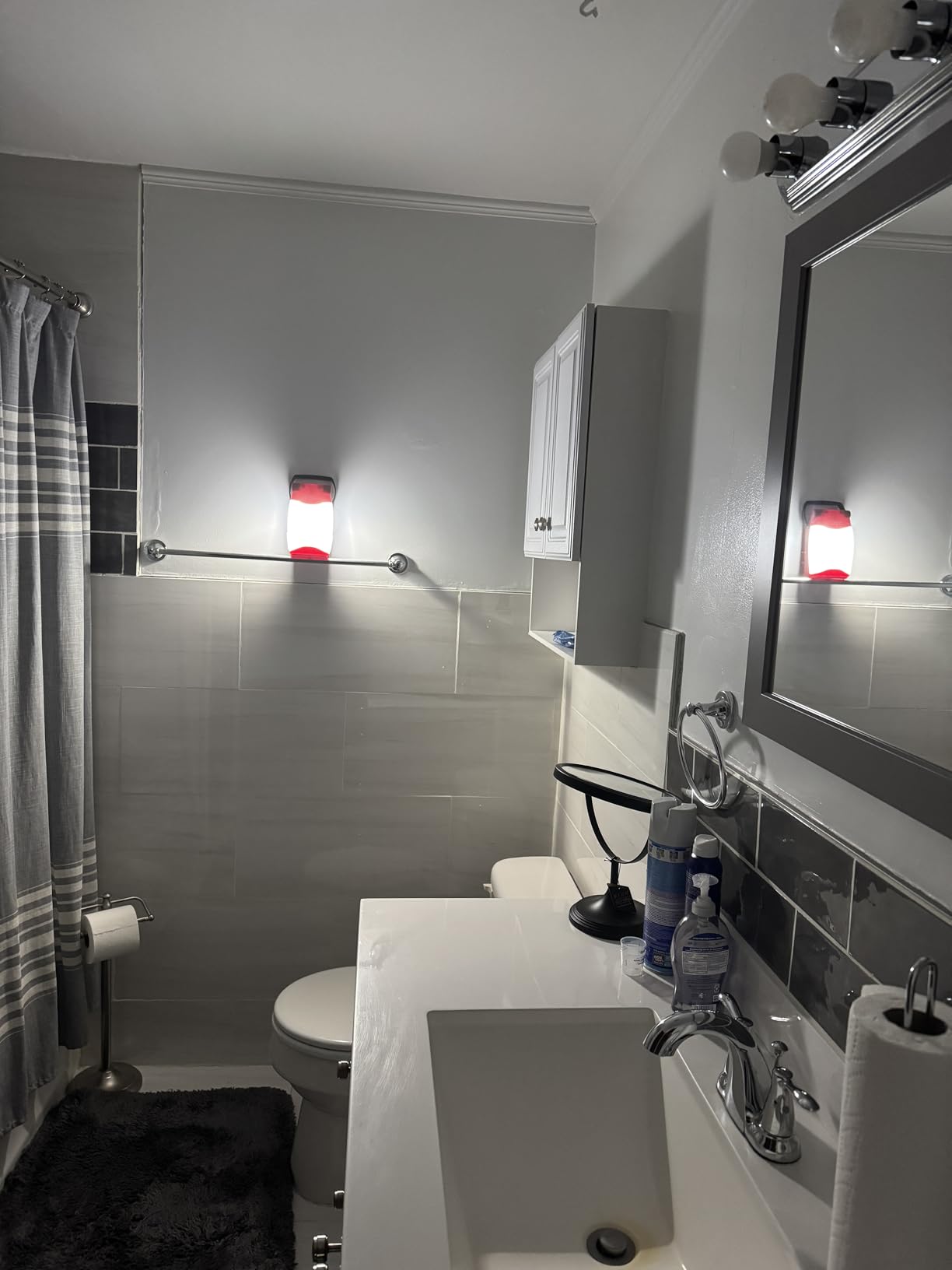 Customer Image
