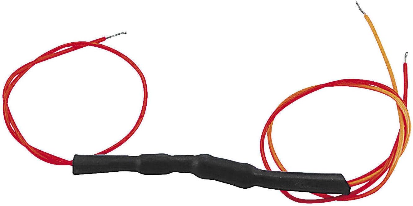 Radiantz Radientz Dual Intensity Module 6121-00