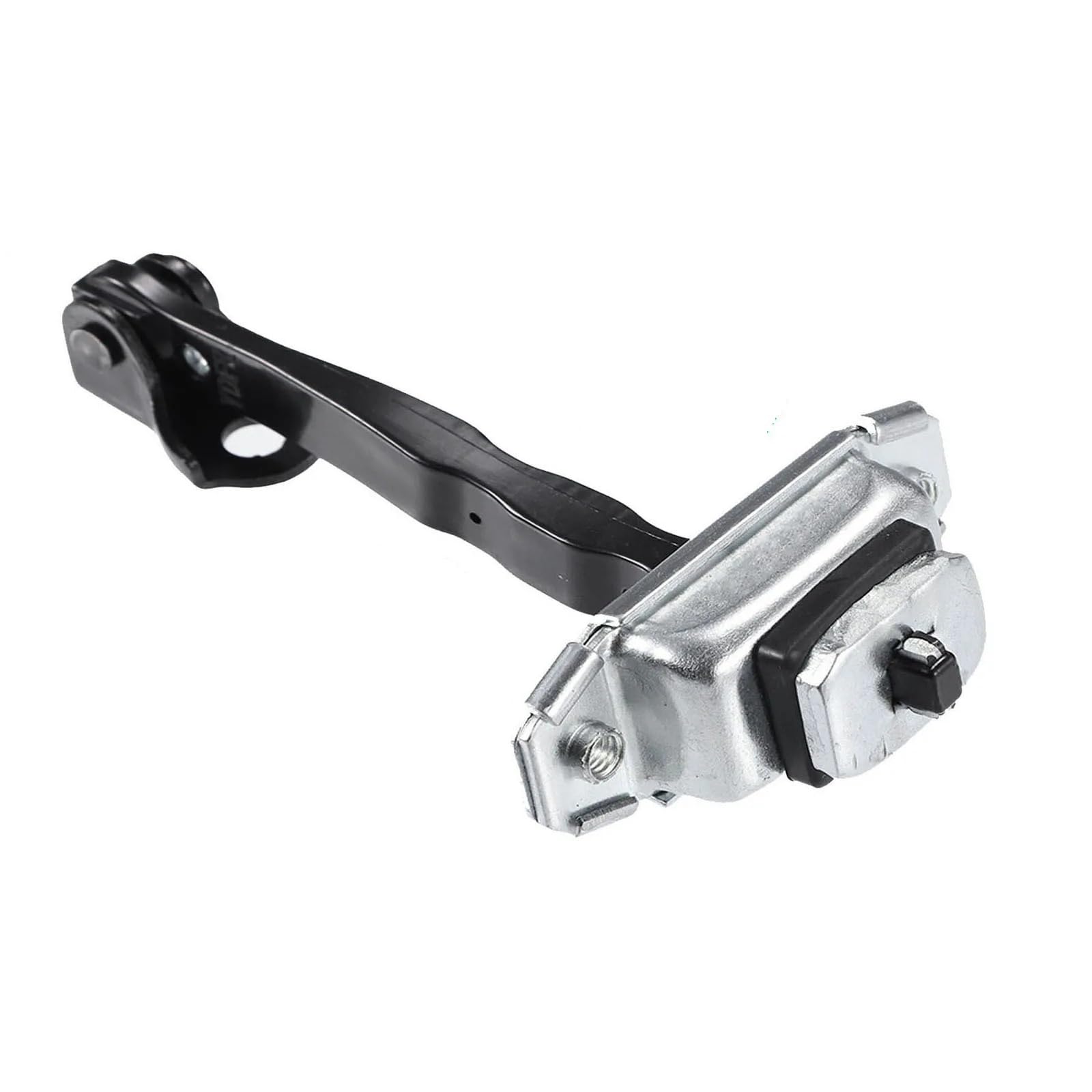 Car Door Check Strap Fit for Toyota Prius 10 20 30 1997-2017 4pcs Car Door Check Assy Limiter Arm Jam Hinge Damping