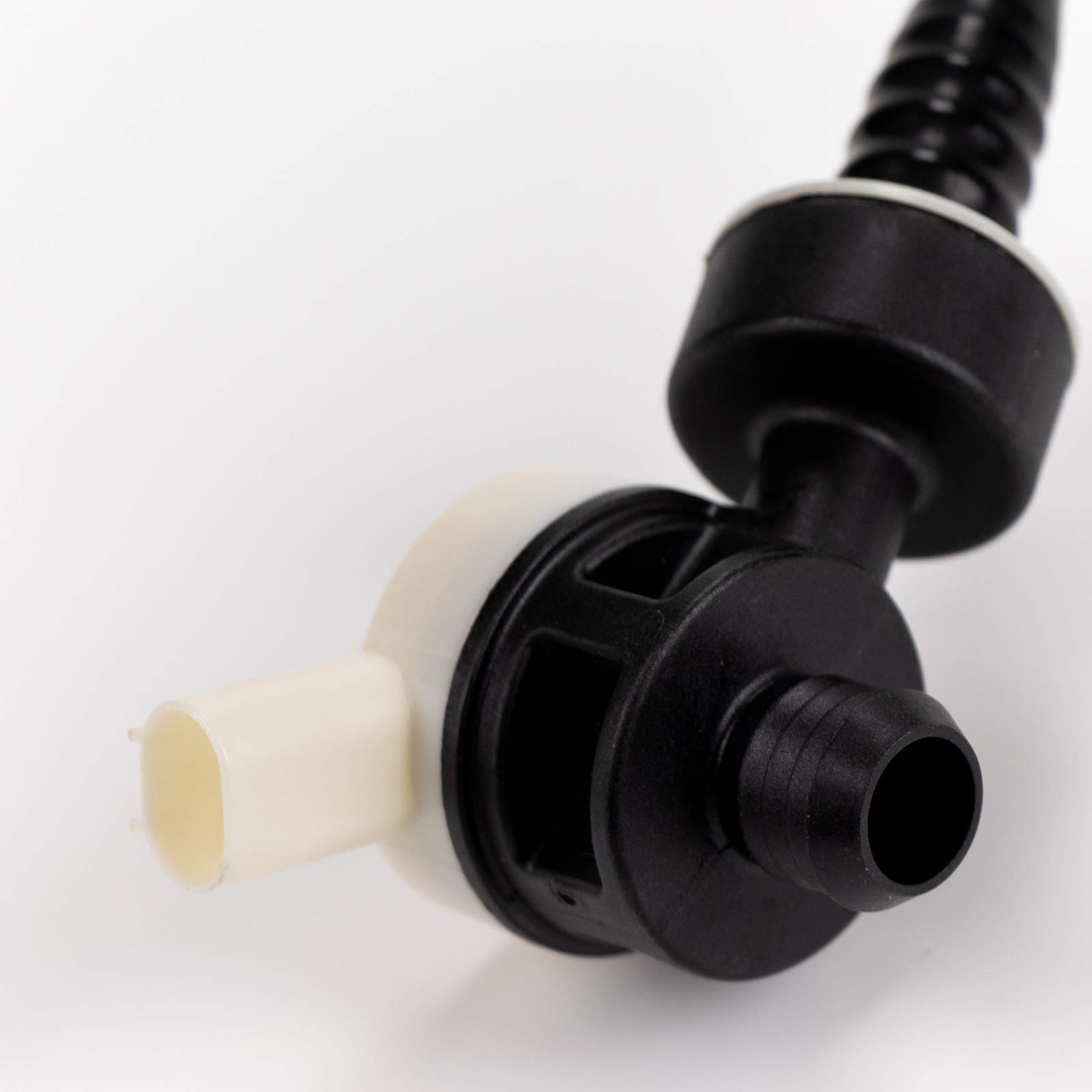 Mito Grande Punto Punto Evo 51897624 Inner Tube : Amazon.de  