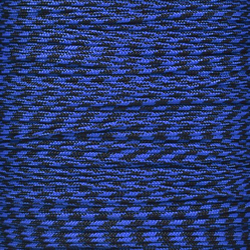 Paracord Planet 43kg Paracord – 1 Strand Type I Parachute Cord for Outdoors and DIY – Bruiser (3 m) — image 1