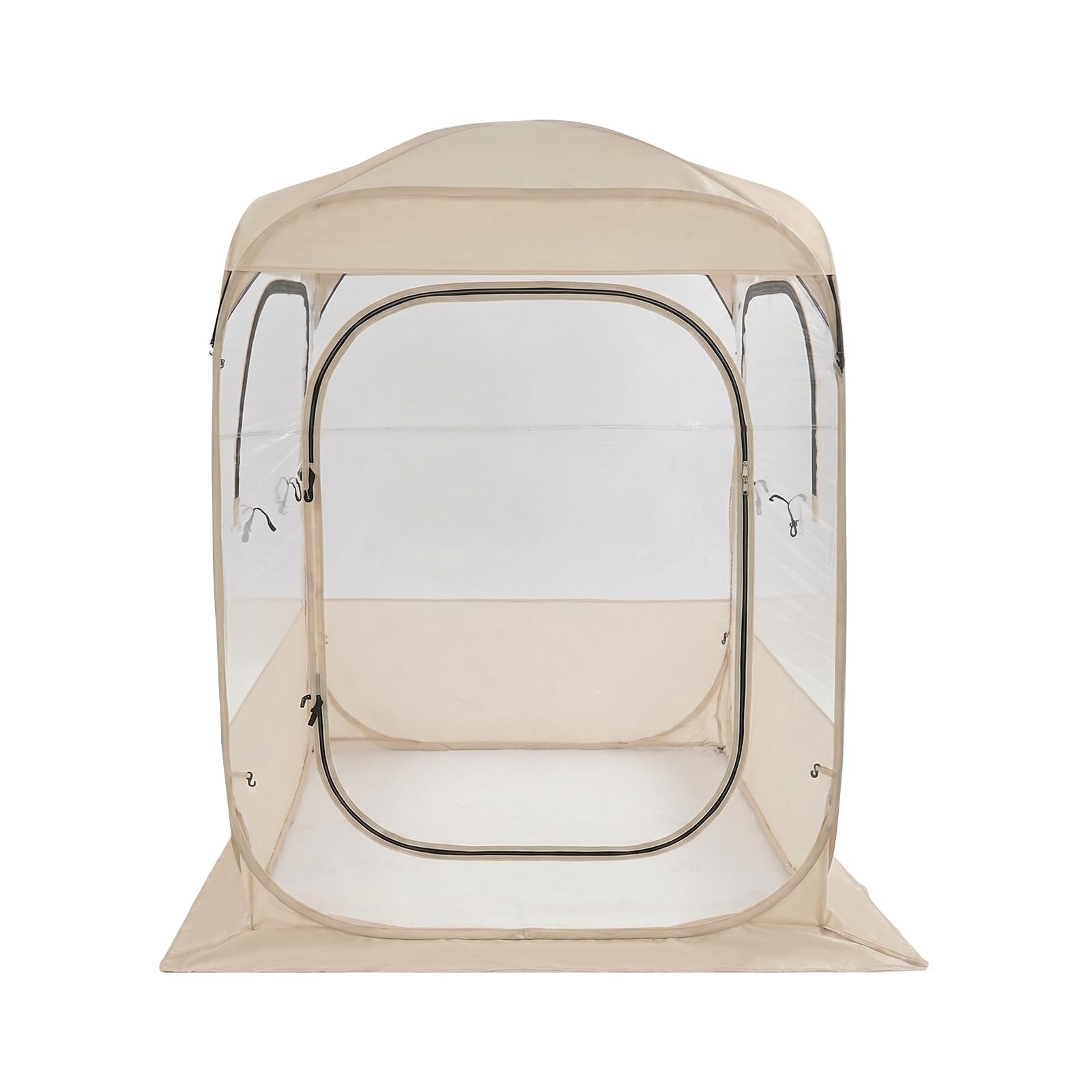 25,7 x 24,6 x 17,5 cm, organizer na biurko, do biura, gabinetu, sypialni