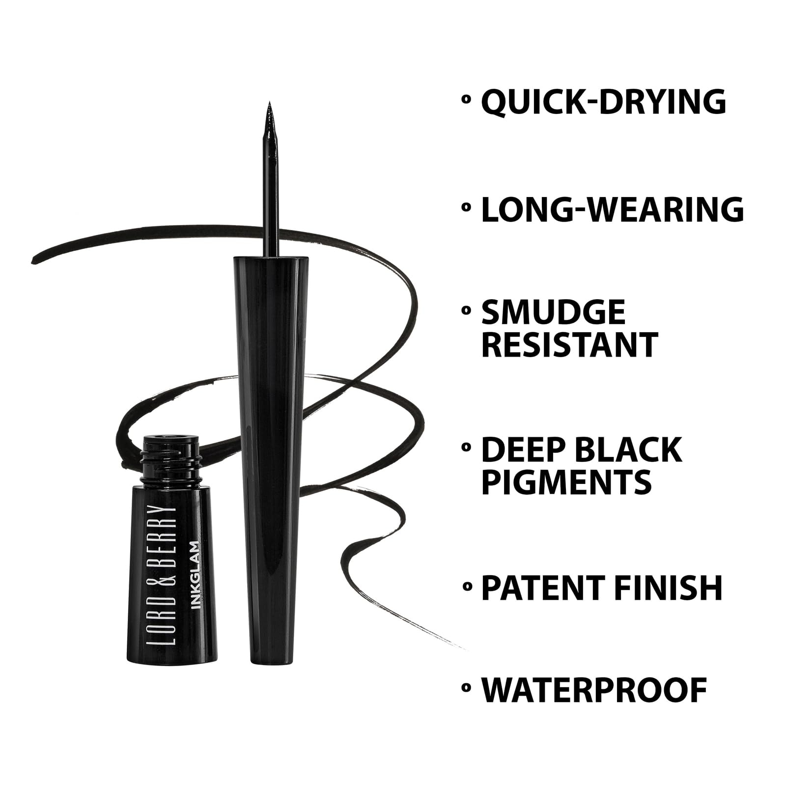 Pixi By Petra Endless Shade Stick - PearlLustre