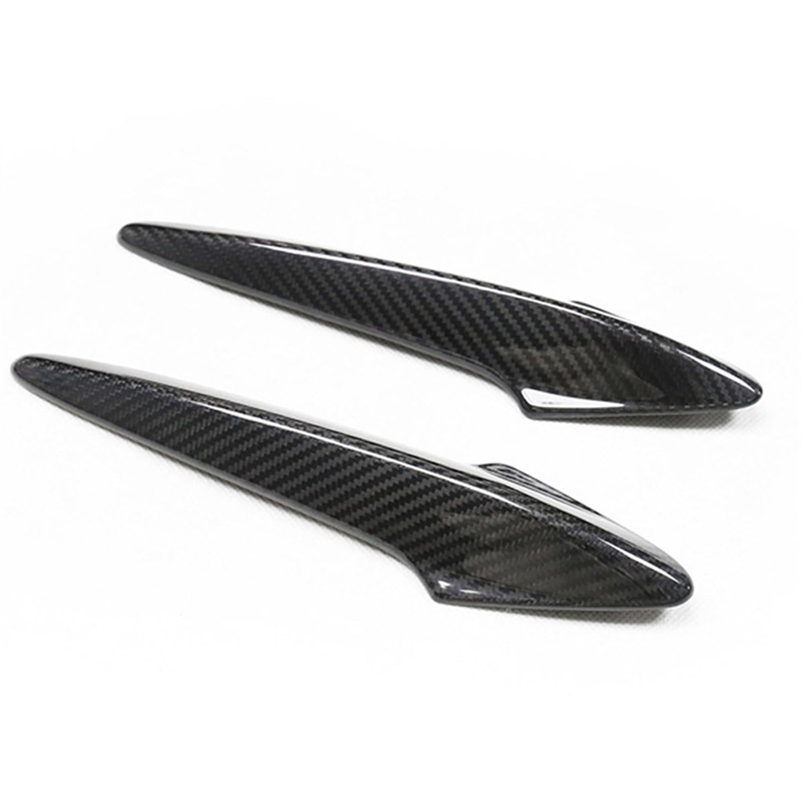 t*i様 新品未使用品 ホンダ(純正) 後期FN2アウターハンドル 左右1台セッ t*i様 新品未使用品 ホンダ(純正) 後期FN2アウターハンドル 左右