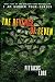 The Revenge of Seven (Lorien Legacies Book 5)