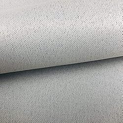 Tejidos Cortinas Opacas LAS TELAS ... Tela de Foscurit Oscurante y Black out por Metros Ancho 3Mtr. 1 Mtr.