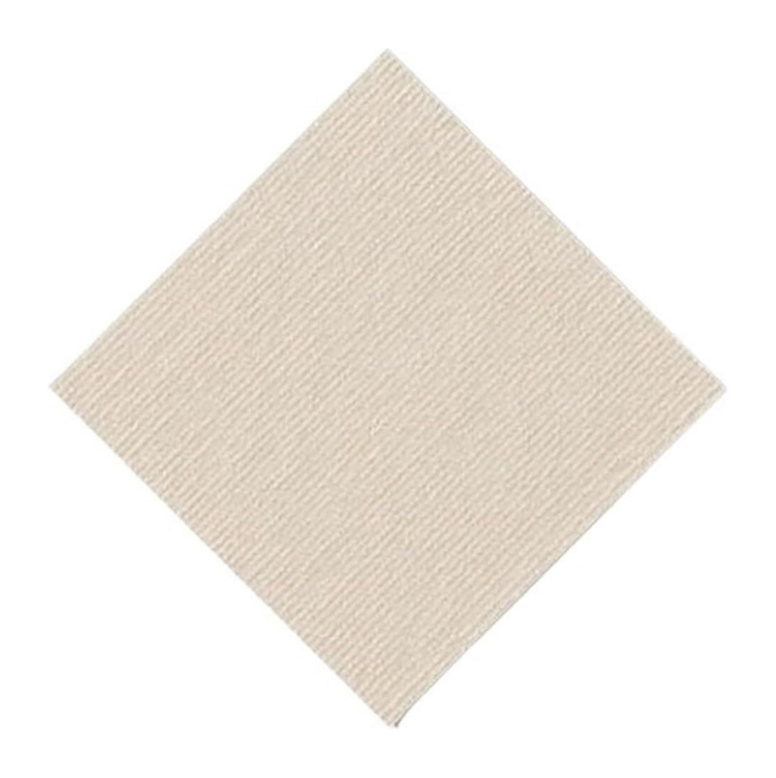 Dalles de moquette autocollantes, Dalles De Moquette Auto-adhésives 30x30cm Multicolores, Paquet 50/100 Pièces(3 Kaqi,9m2 (100PCS))