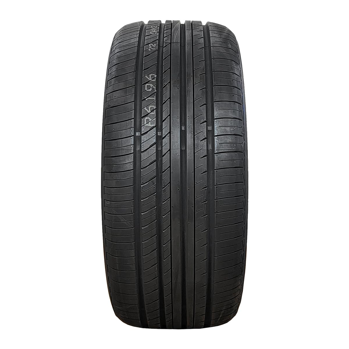 Amazon.co.jp: 【2025年製】 245/40R19 98Y XL ADVAN dB V552 アドバン