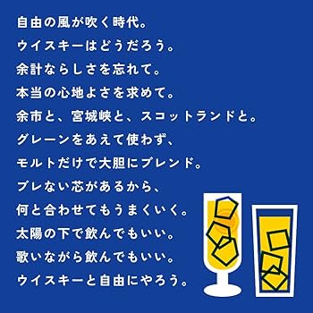 Amazon.co.jp: ニッカ セッション 180ml×24本 : 食品・飲料・お酒