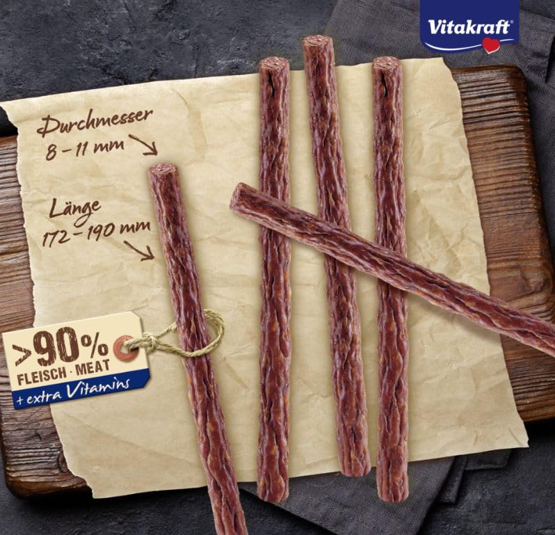 Vitakraft