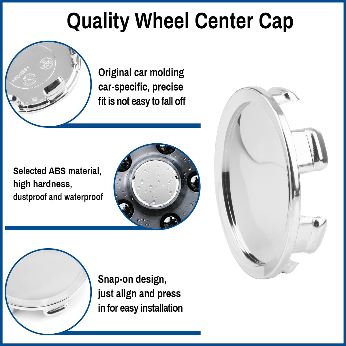 masu 24ss cap 値下げ⭕️ 24AW MASU ORIGINAL MASU CAP FADED BLACK