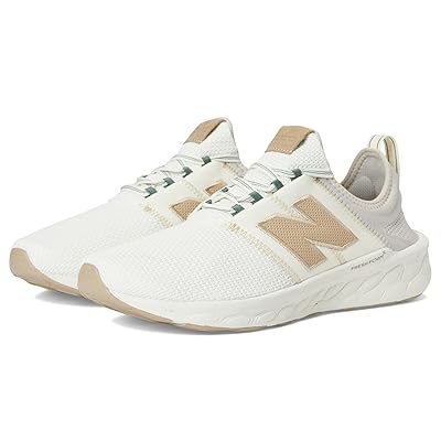New Balance Fresh Foam X Cruz Artisan v3 Men