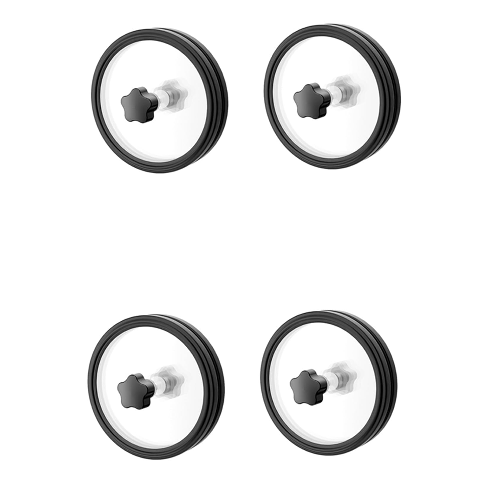 4X EP LP winylowa wodoodporna ochronna naklejka na płyty winylowe do czyszczenia klip do czyszczenia 12 stojak na płyty