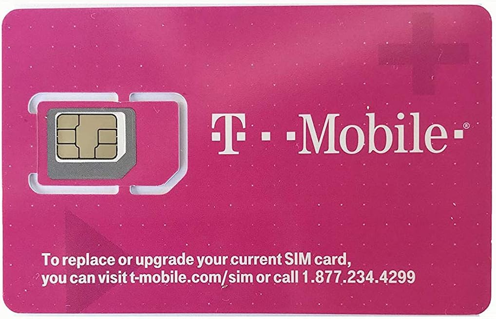 Tmobile Prepaid Sim 50gb Purchase Shop www.bodin2.ac.th
