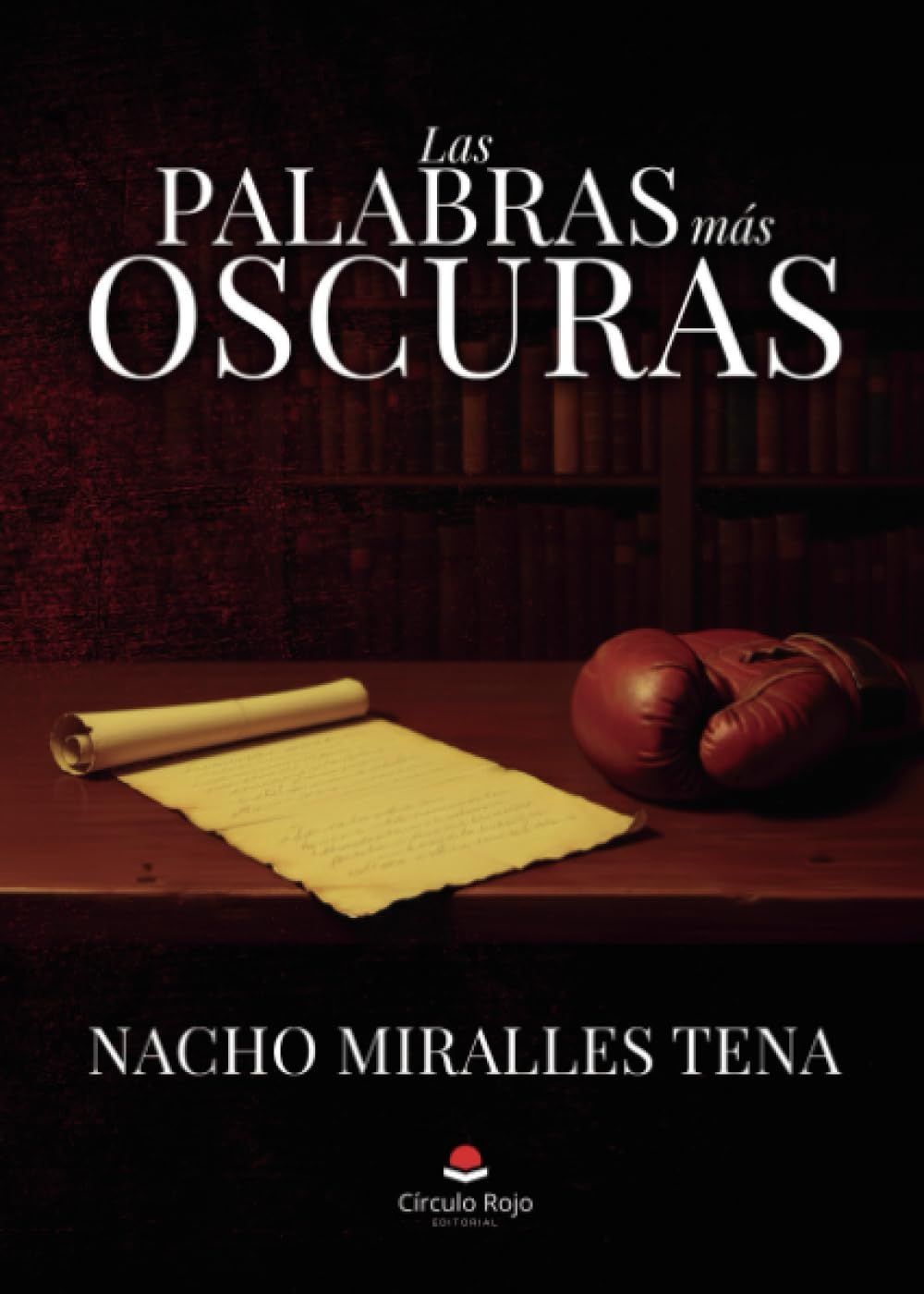 Las palabras más oscuras