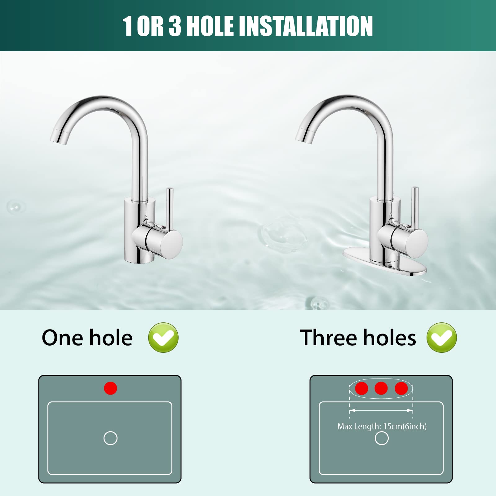 8-Quart Digital Air Fryer