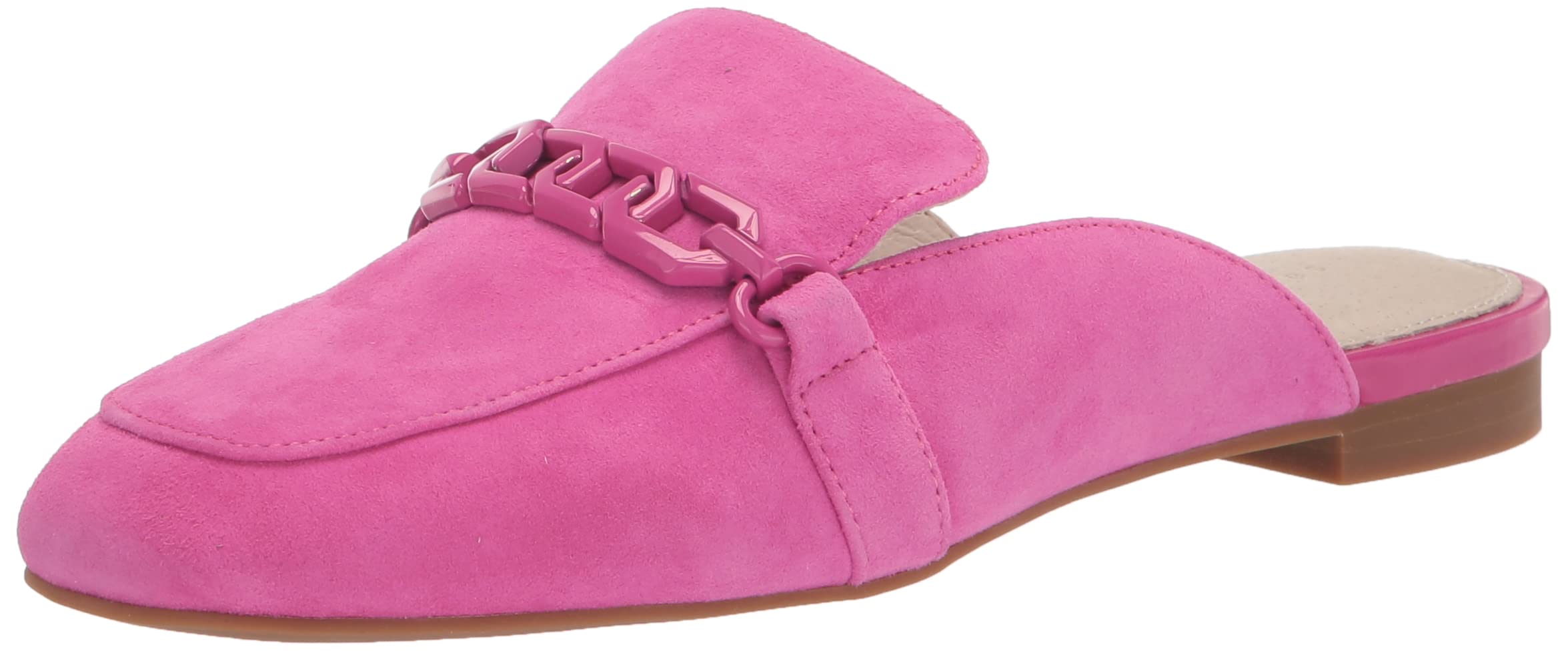 Sanctuary Women's Bigtime Mule