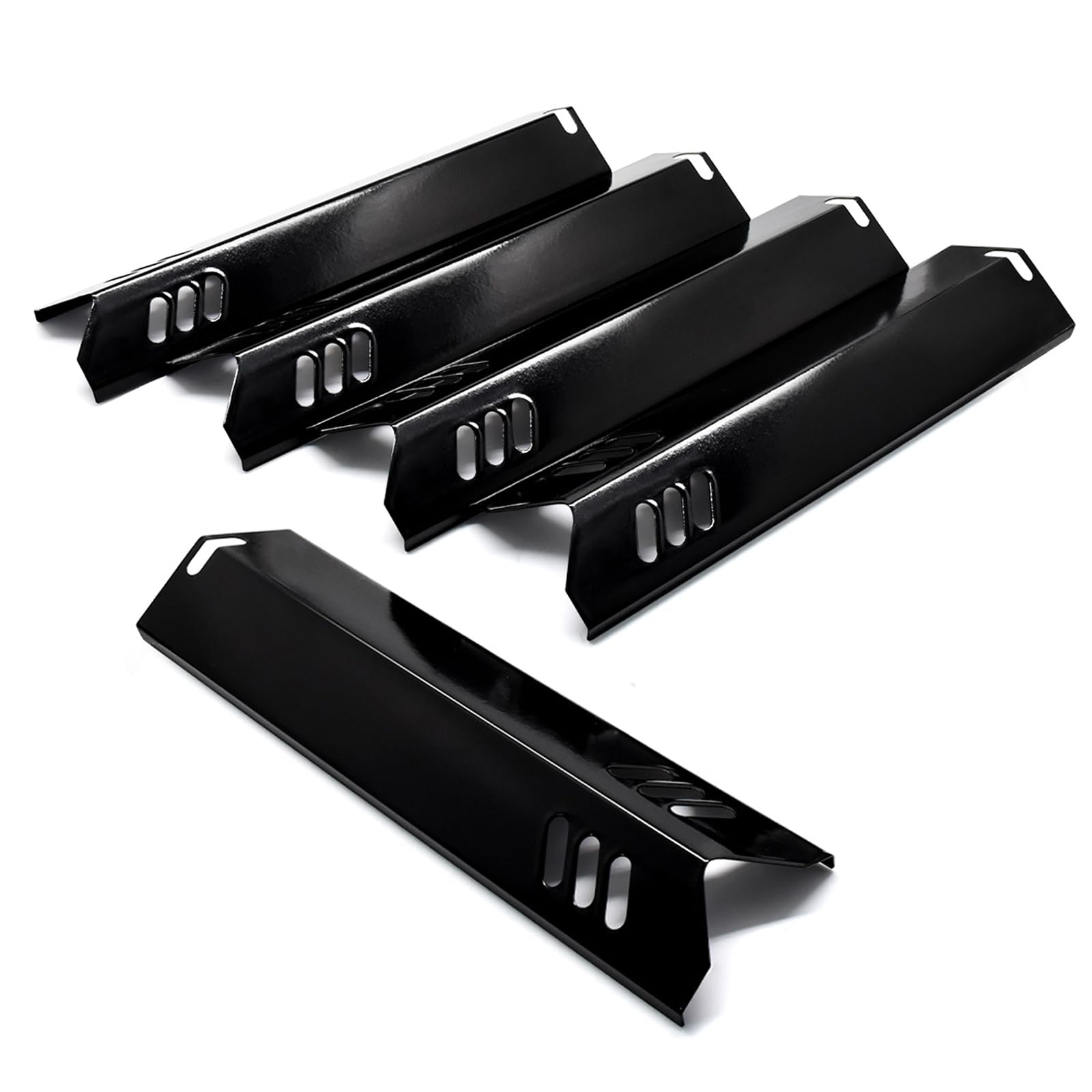 Tuyau De Poussette 12 1/2 X 2 1/4 Pouces - Valve Angulaire - Pour Trotroller, Pram, Cityroller Et Autres - Neuf