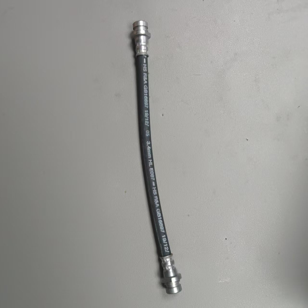 CLUTCH HOSE 41640-0U100 416400U100