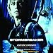 Stormbreaker: The First Alex Rider Adventure