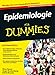 Epidemiologie Für Dummies (Für Dummies) - Razum, Oliver
