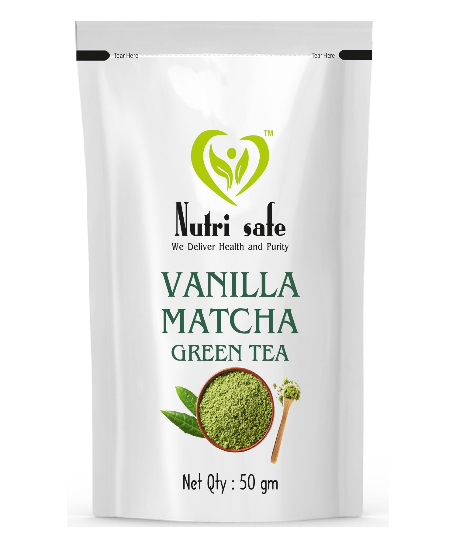 See full amazon price history chart for Nutri Safe Pure Japenese Culinary Grade Matcha Green Tea Powder (Vanilla) | Superfood - rich in antioxidants, no preservatives, energize body & mind, boosts immune system, improve metabolism (50 gm) Nutri Safe Pure Japenese Culinary Grade Matcha Green Tea Powder (Vanilla) | Superfood - rich in antioxidants, no preservatives, energize body & mind, boosts immune system, improve metabolism (50 gm) (B0D5VWTV88) Amazon Price History, Amazon Price Tracker